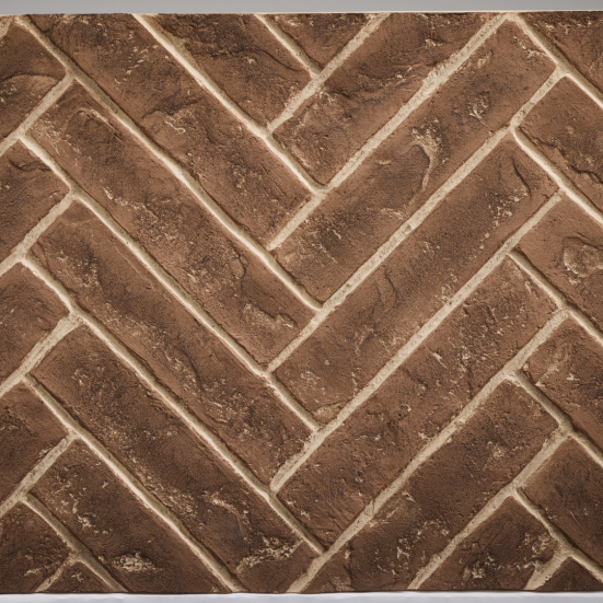 BRICK42MPLTBH