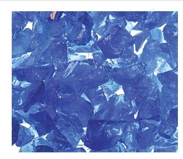 MEDIA-COBALT-72