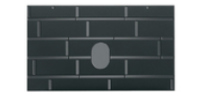 P40BRICK