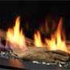 LOGS-DRTWOOD-48