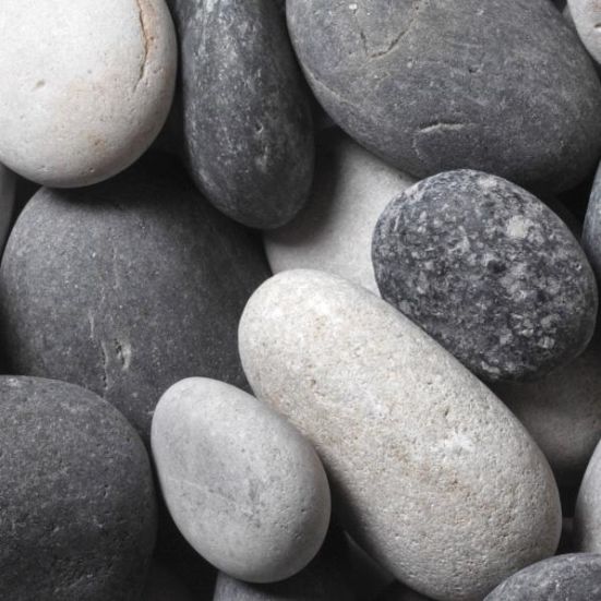 MQSTONE10