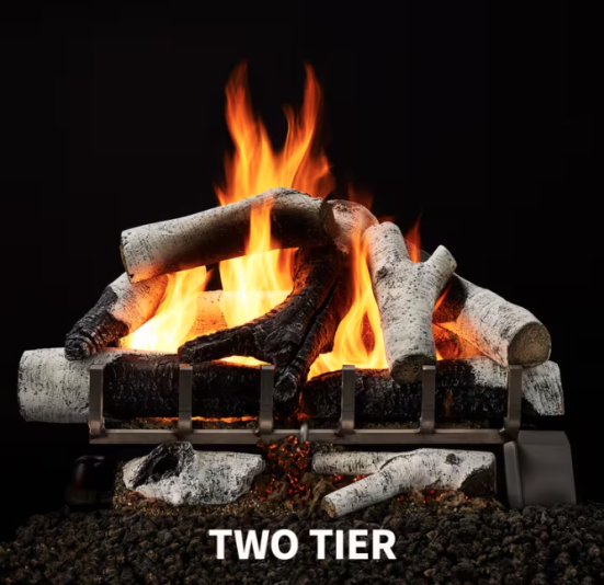 2TR-BRCH18