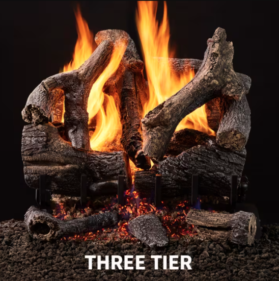 3TR-GO18