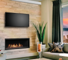 ZCVRB47LPE