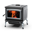 11010078