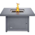  HAMPTON SQUARE PATIOFLAME TABLE **SELL STOCK THEN NLA**