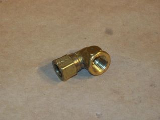 EG31-125