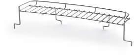 WARMING RACK FOR PRO285 SERIES