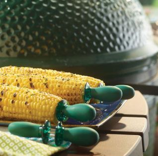 corn