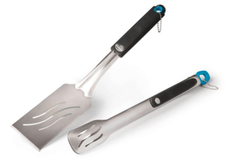 2PC TOOL SET