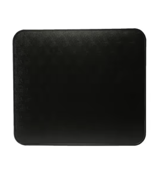 28X32 BLACK STOVE BOARD -TYPE 2 UL-RATED