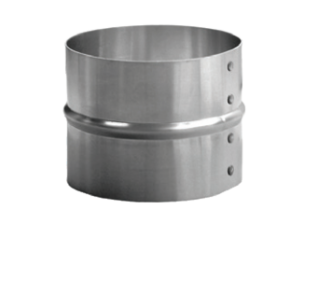 3" X 3" DURAFLEX COUPLER