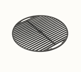 CAST IRON GRID FOR SMALL & MX EGG