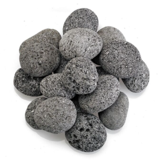 LAVA-M-10