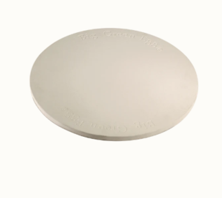 pizza stone