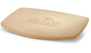 TRAVELQ PIZZA STONE 285 & 240 SERIES