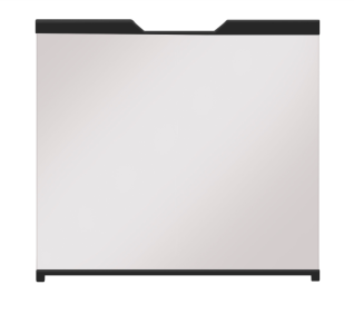 X-RBFGLASS30