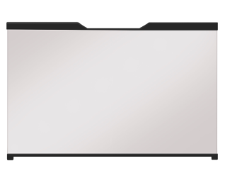 X-RBFGLASS42