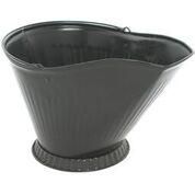 LT0163