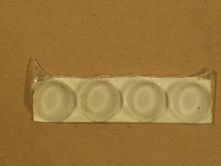 50-1149