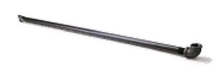 24" LOG LIGHTER BURNER, NG