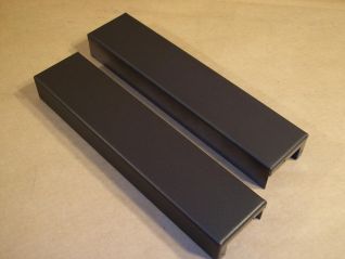 50-160