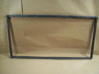 EG31-090