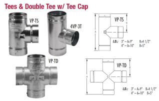 4VP 3T