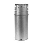 3PVP-12A
