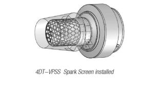 4DT-VPSS
