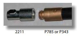 P343