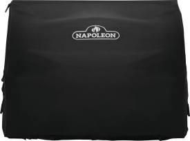 GRILL COVER 500 & 700 SERIES 32 BUILT- IN (2H X 10.W X 11L)
