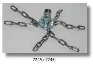 7245L