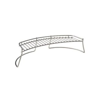 WARMING RACK FOR KETTLE GRILLS NK22K-LEG-2 PRO22K-LEG-2 PRO22K-CART-2