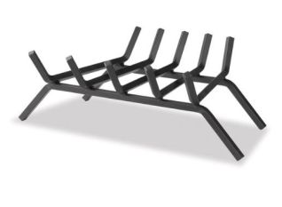 23" STEEL BAR GRATE 5/8 BAR 15D