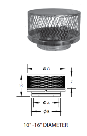 10DT-VC1