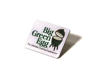 Label Pin