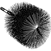 10010