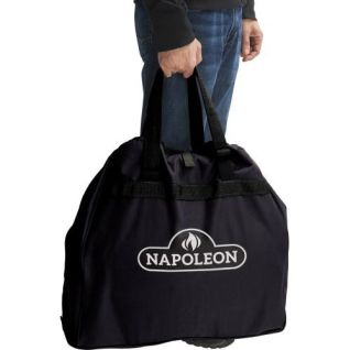 CARRY BAG FOR TRAVELQ TQ285 (1.5 X 10W X 23L)