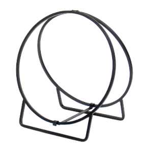 HOOP-36