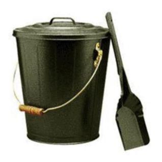 GMBAP-KIT