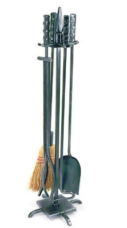 GRAPH.WRIGHT DESIGN TOOLSET 32 H 32" TALL PC GRAPHITE