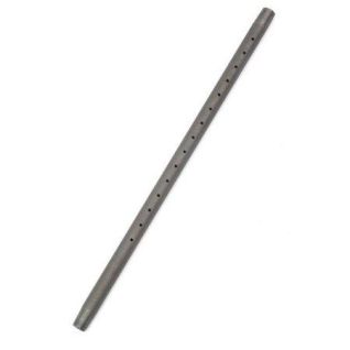 24 PIPE EXTENDER FOR LOG LIGHTER