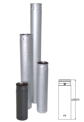 3UPP-24B