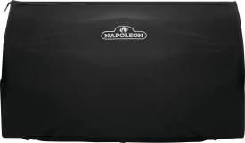GRILL COVER 700 SERIES 44 BUILT- IN (2H X 10.W X 11L)