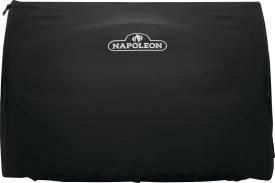 GRILL COVER 700 SERIES 38 BUILT- IN (2H X 10.W X 11L)
