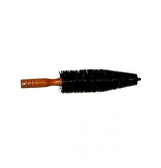 LINT BRUSH-SHORT HANDLE