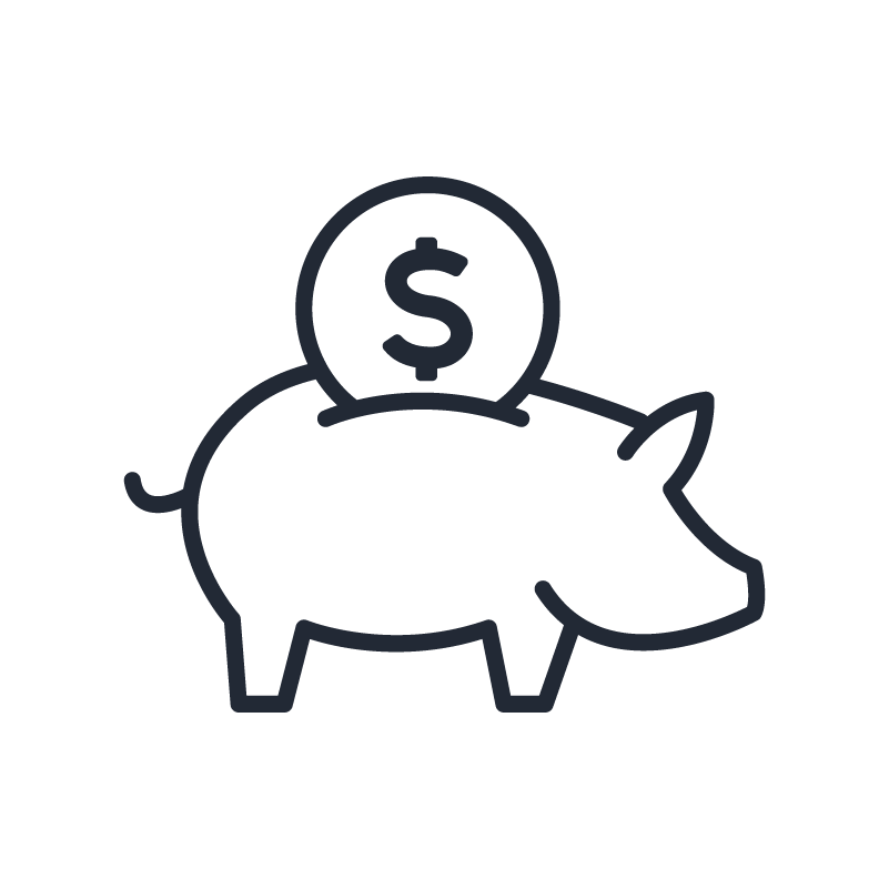 money